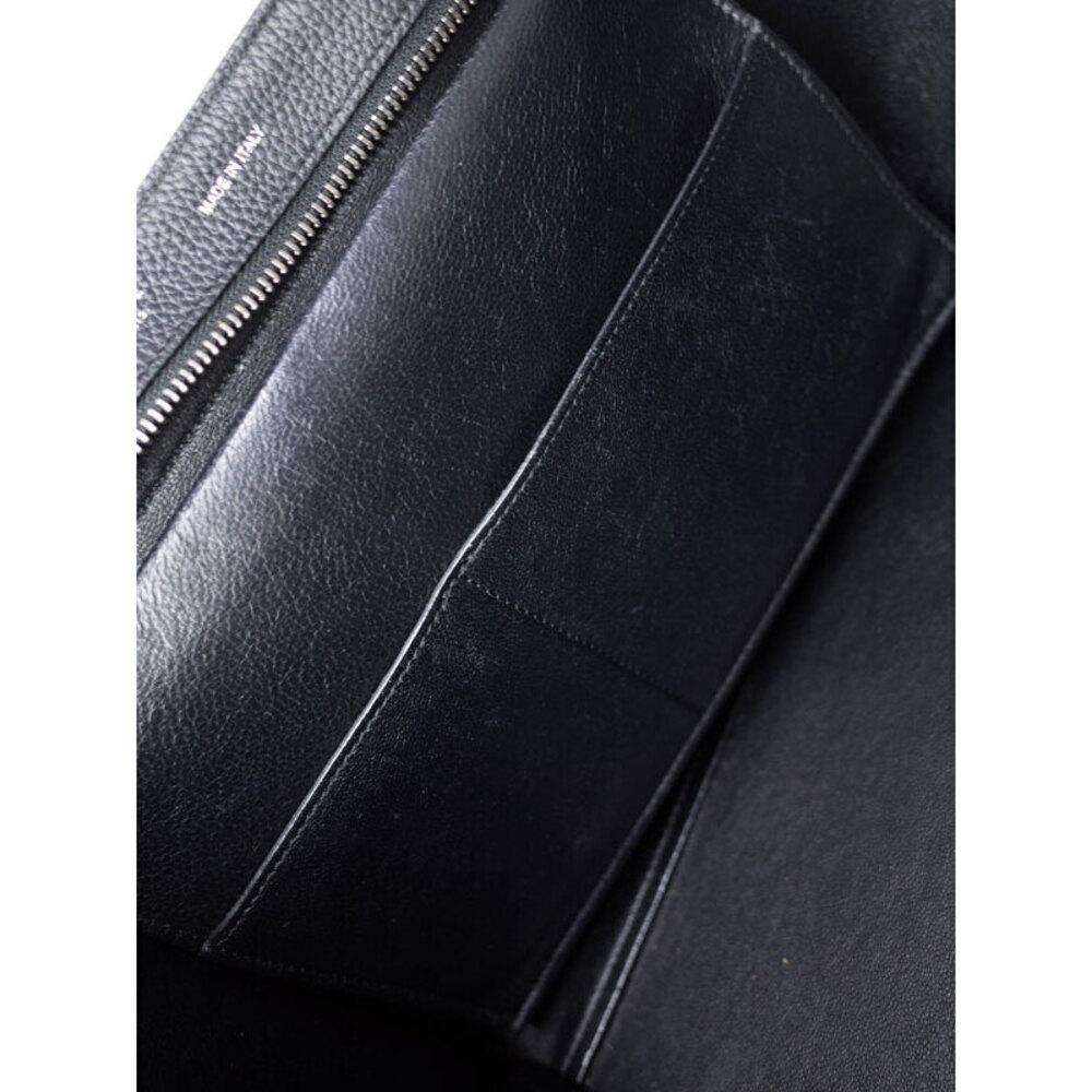 Celine Trapeze Tricolor Handbag Shoulder Bag - Picture 8 of 9